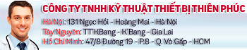 Ảnh Logo trên bản  Mobile